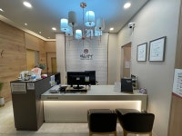 약손명가 용인죽전점