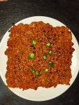 영양닭불백