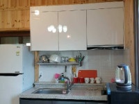 독채형 브레인펜션