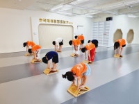 한국파워점핑줄넘기 전주점
