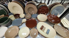 신세계주방그릇백화점