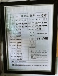 영광컴퓨터세탁소