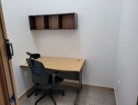 에스로드비즈니스센터 3호점