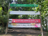 우심기획