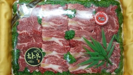 도드람포크푸른축산
