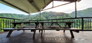 독채형 브레인펜션