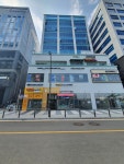 메이트부동산공인중개사사무소