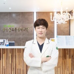 맑은숲고든몸한의원