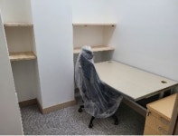 에스로드비즈니스센터 3호점