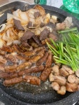 방배곱창 사당역점