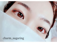 참슈가링왁싱