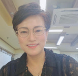 비움채 뷰티아비스 인셀덤