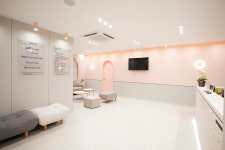 삼성조앤여성의원