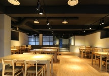 라임하우스원룸텔 강남역점