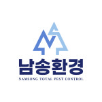 남송환경