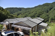 독채형 브레인펜션