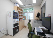 경기도립안성휴게소의원