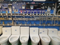 고려타일도기상사