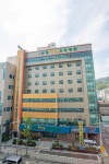 수영나라요양병원