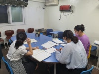 수현영수전문학원