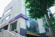 허쉬성형외과의원