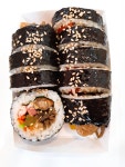 명품달인김밥 시흥 대야점