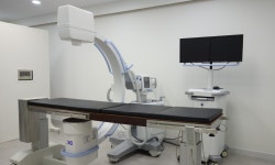 일산튼튼정형외과의원