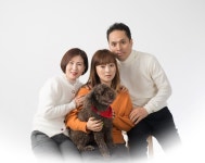 참사랑스튜디오