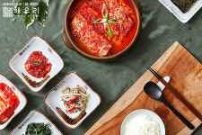 해우리 역삼센터필드점