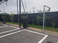 더블유카워시