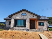 칠갑산황토벽돌