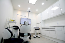 맑은미소치과의원 수원