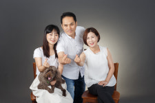 참사랑스튜디오