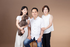 참사랑스튜디오