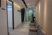 일산튼튼정형외과의원