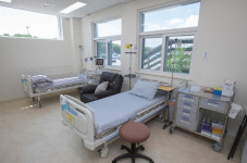 경기도립안성휴게소의원