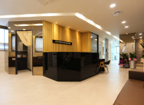 스마일치과의원