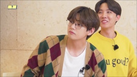 글라스닥터 위드렌즈 인천검암점