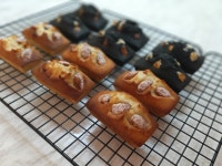 디저트잇수