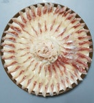 대박포차회식당