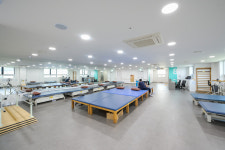 안산중앙요양병원