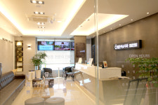 맑은미소치과의원 수원