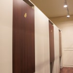 작심스터디카페 마포대흥점