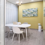 수학의시대학원 고등관