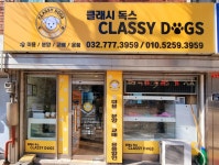클래시독스