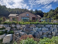 칠갑산황토벽돌