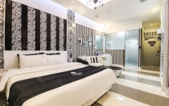 마리나 무인호텔