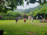 JB캠핑하우스