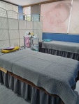 수바디풋샵
