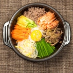 24시전주명가콩나물국밥 증산점